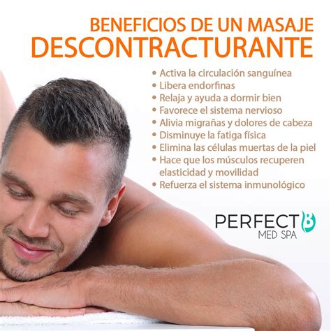 imagenes de masajes descontracturantes